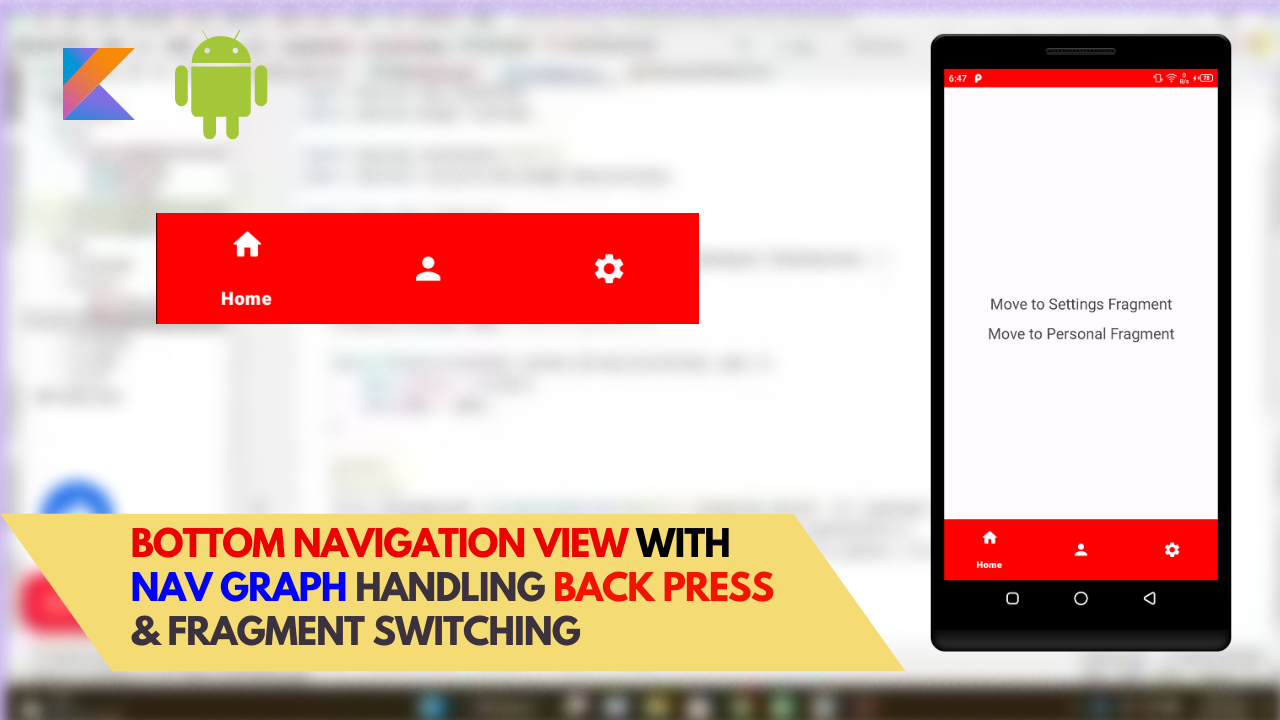 HTML5 Bootstrap Template by colorlib.com